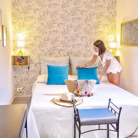 Bilocale Holiday Taormina Centro Daire Dış mekan fotoğraf